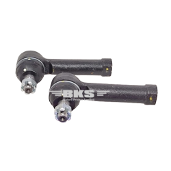 TIE ROD END SET-BOLERO 2005-2020