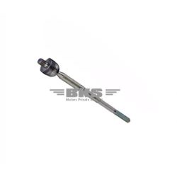 INNER TIE ROD-GENIO 2011-2016/QUANTO 2012-2016/XYLO 2009-2020
