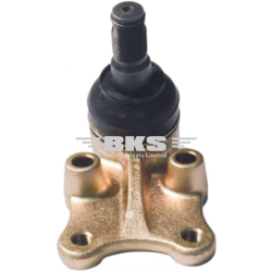 SUSPENSION BALL JOINT LOWER-BOLERO 2004-NOW/MARSHAL 1996-2008/MAXI TRUCK 2012-NOW/MAXX 2004-2013/SUPRO TRUCK 2015-2020/THAR 1ST GEN 2010-2015