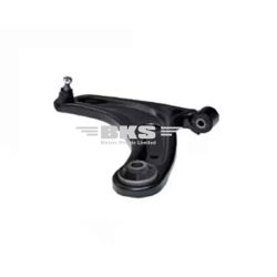 SUSPENSION BALL JOINT SET-BOLERO 2004-2022/MAXX 2005-2011