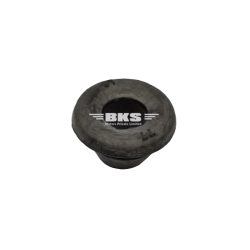 SEAL, PCV VALVE-A-STAR 2008-2013/ALTO 2000-NOW/BALENO 1999-NOW/BREZZA 2ND GEN 2022-NOW/CELERIO 2013-NOW/CIAZ 1ST GEN 2014-NOW/DZIRE 3RD GEN 2017-NOW/EECO 2010-NOW/ERTIGA 2012-NOW/ESTEEM 1994-2008/FRONX 2023-NOW/GRAND VITARA 3RD GEN 2022-NOW/GYPSY KING 200