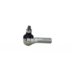 TIE ROD END-GENIO 2011-2016/QUANTO 2012-2016/XYLO 2009-2020