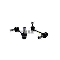 FRONT STABILIZER LINK SET-GENIO 2011-2016/QUANTO 2012-2016/XYLO 2009-2020