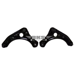 TRACK CONTROL ARM SET-PULSE 2012-2017/SCALA  2012-2017/MICRA 2010-2018/SUNNY 2011-2020