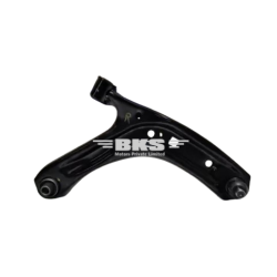 TRACK CONTROL ARM RIGHT-KWID 2015-2019/REDI GO 1ST GEN 2016-2020