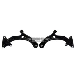 TRACK CONTROL ARM SET-CITY (GM) 5TH GEN 2009-2013/JAZZ 1ST GEN 2009-2013