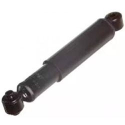 REAR SHOCK ABSORBER-UNO 1995-2005