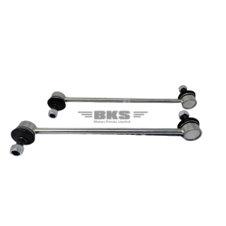 FRONT STABILIZER LINK SET-FABIA 2008-2019/AMEO 2016-2020/POLO 2009-2019/VENTO 2010-2019