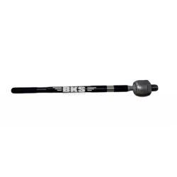 INNER TIE ROD-RAPID 2011-2021/AMEO 2016-2020/POLO 2009-2019