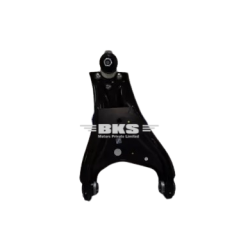 TRACK CONTROL ARM RIGHT-DUSTER 1ST GEN 2012-2019/TERRANO 2013-2020
