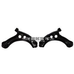 TRACK CONTROL ARM SET-ETIOS 2010-2020