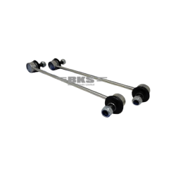 FRONT STABILIZER LINK SET-CELERIO 1ST GEN 2013-2021/CIAZ 1ST GEN 2014-2018/S-CROSS 1ST GEN 2015-2020/SWIFT 2011-2017/SX4 1ST GEN 2007-2013
