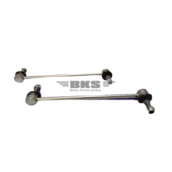 FRONT STABILIZER LINK SET-COROLLA ALTIS 2008-2020