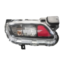 UNIT, REAR COMB LH-GRAND VITARA 3RD GEN 2022-NOW