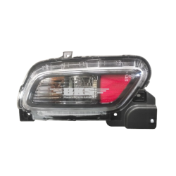 UNIT, REAR COMB RH-GRAND VITARA 3RD GEN  2022-NOW