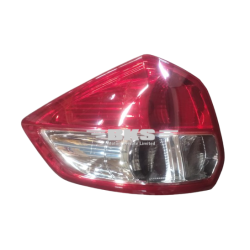 LAMP UNIT RR COMB LH-ERTIGA 1ST GEN 2012-2015