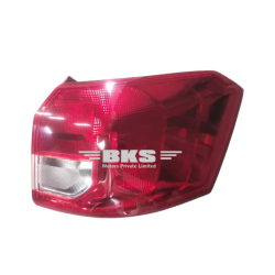 LAMP UNIT RR COMB RH-VITARA BREZZA 1ST GEN 2016-2019