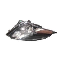 UNIT HEADLAMP RH-BALENO 2ND GEN 2015-2022