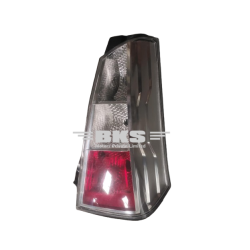 LAMP UNIT RR COMB RH-STINGRAY 2013-2017