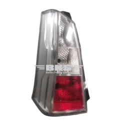 LAMP UNIT RR COMB LH-STINGRAY 2013-2017
