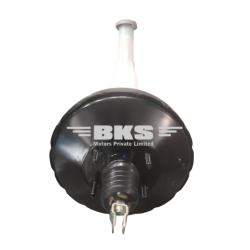 CYLINDER ASSY, BRAKE MASTER-ERTIGA 1ST GEN 2012-2015