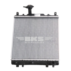 RADIATOR ASSY-ALTO  2005-2012