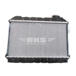 RADIATOR ASSY-OMNI  1984-2019