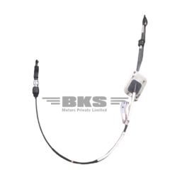 CABLE ASSYSELECT-CIAZ 1ST GEN 2014-2018