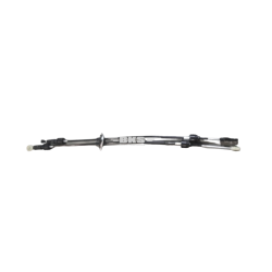CABLE ASSY, SHIFT & SELECT CONT-ALTO K10 2ND GEN 2014-2019