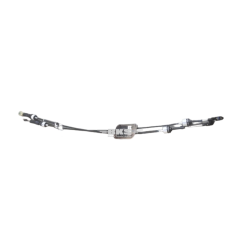 CABLE ASSY, SHIFT & SELECT CONT-GRAND VITARA 3RD GEN 2022-now