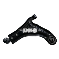 TRACK CONTROL ARM LEFT-AVEO 2006-2012