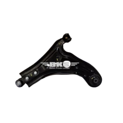 TRACK CONTROL ARM RIGHT-AVEO 2006-2012