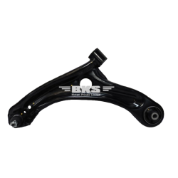 TRACK CONTROL ARM LEFT-CITY 6TH GEN 2014-2023/JAZZ 2ND GEN 2016-2020