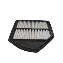 ELEMENT ASSY AIR CLEANER-AMAZE 2ND GEN  2020-2021 PTL