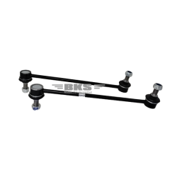 FRONT STABILIZER LINK SET-CRETA 1ST GEN 2015-2018/VERNA 5TH GEN 2017-2020