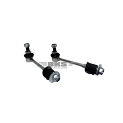 FRONT STABILIZER LINK SET-INNOVA 2005-2020