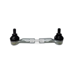 TIE ROD END SET-BOLERO 2007-2020/SCORPIO 2002-2016/THAR 1ST GEN 2010-2020
