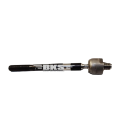 INNER TIE ROD-I20 2015-2020/VERNA FLUIDIC 4TH GEN 2011-2017