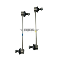 FRONT STABILIZER LINK SET-GRAND I10 2013-2019/XCENT 2013-2020