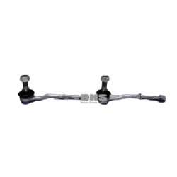 FRONT STABILIZER LINK SET-BOLERO 2005-2022/MAXX 2005-2011