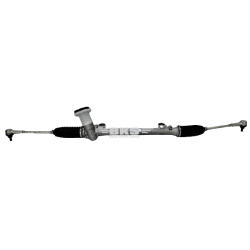 STEERING GEAR ASSEMBLY-CELERIO 1ST GEN 2013-2021