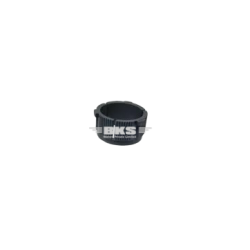 BUSH-SX4 1ST GEN 2007-2013