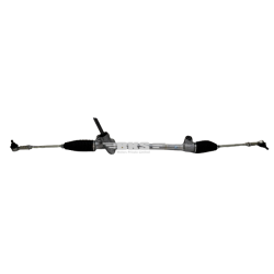 STEERING GEAR ASSEMBLY-S-CROSS 1ST GEN 2017-2022/VITARA BREZZA 1ST GEN 2016-2022