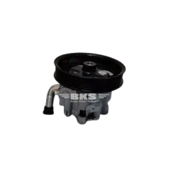 HYDRAULIC PUMP,STEERING SYSTEM-XUV500 2011-2021