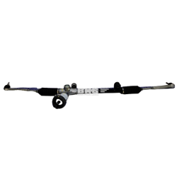 STEERING GEAR ASSEMBLY-KUV 100 1ST GEN 2016-2020