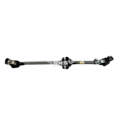 STEERING COLUMN SHAFT-BOLERO 2006-2020