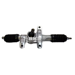 STEERING GEAR ASSEMBLY-MAXXIMO 2011-2015