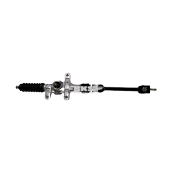 STEERING GEAR ASSEMBLY-MAXXIMO 2011-2015