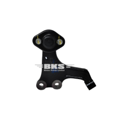 IDLER BOX ASSEMBLY-MAXXIMO 2011-2015/SUPRO 2015-NOW
