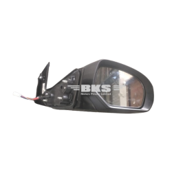 MIRROR ASSYOUT REAR VIEW,RH-ERTIGA 1ST GEN 2012-2018